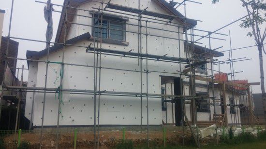 광주하남 스타코플렉스