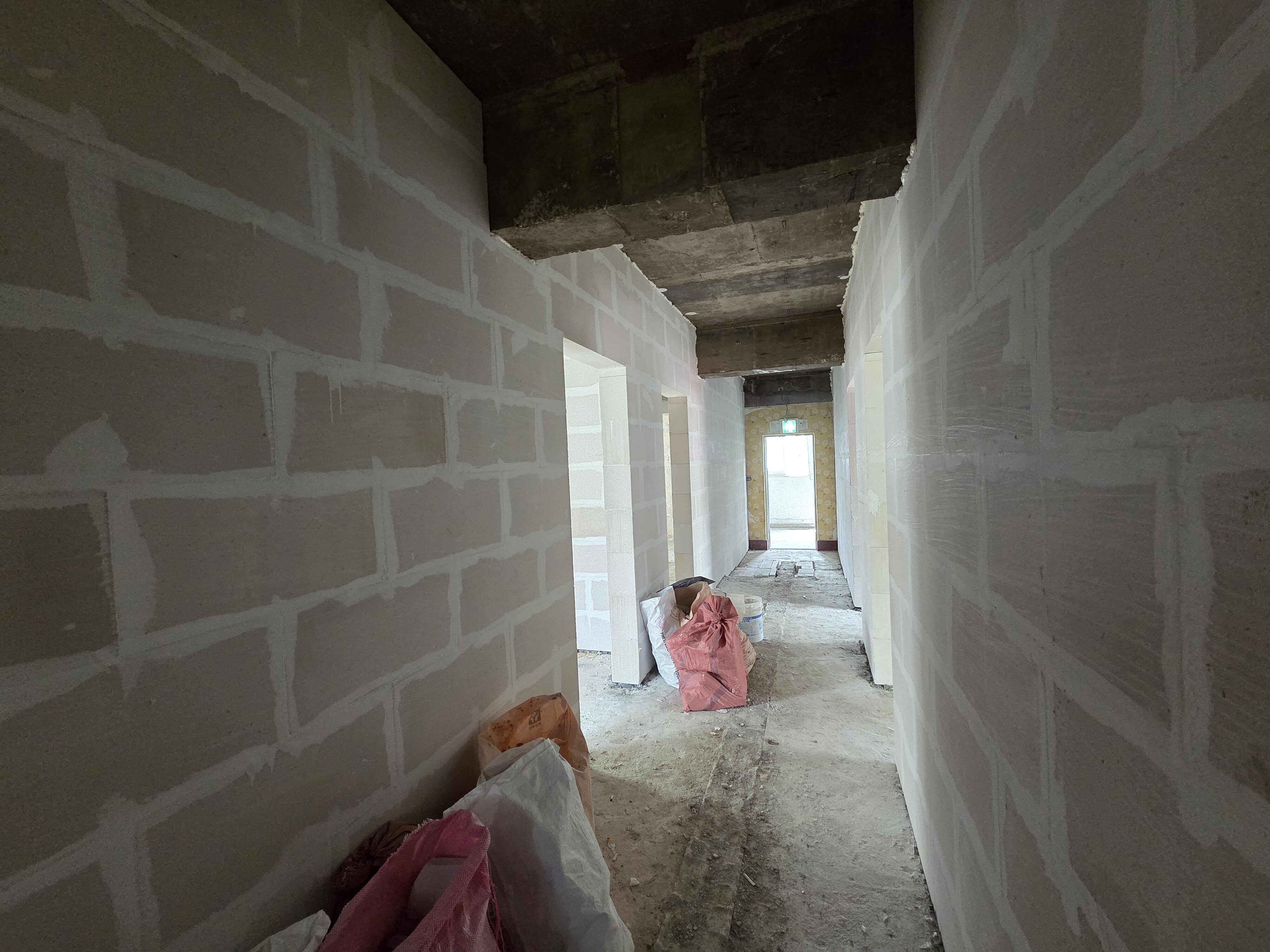 성남시 상가원룸