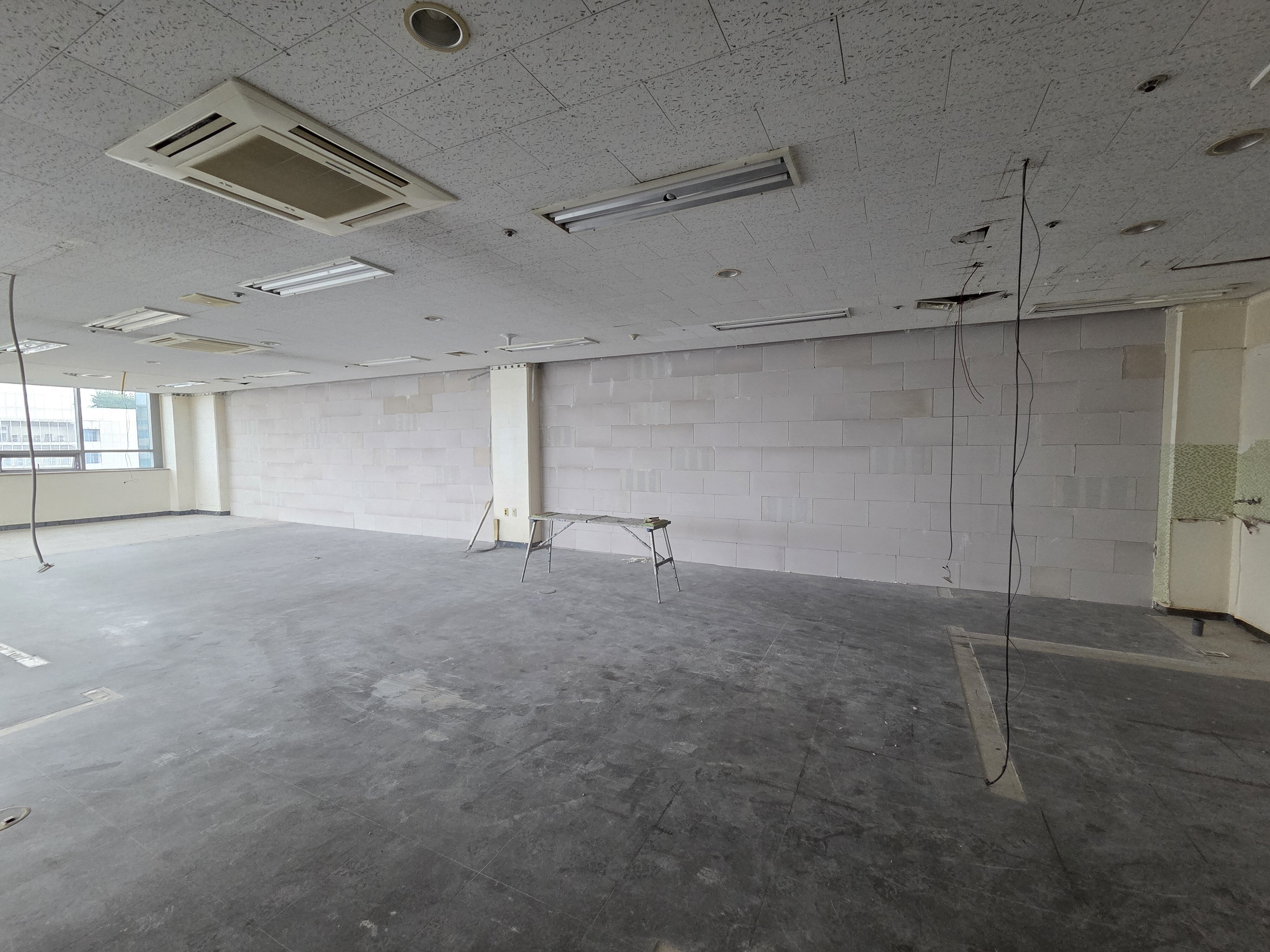 가산동 지, 산 원복