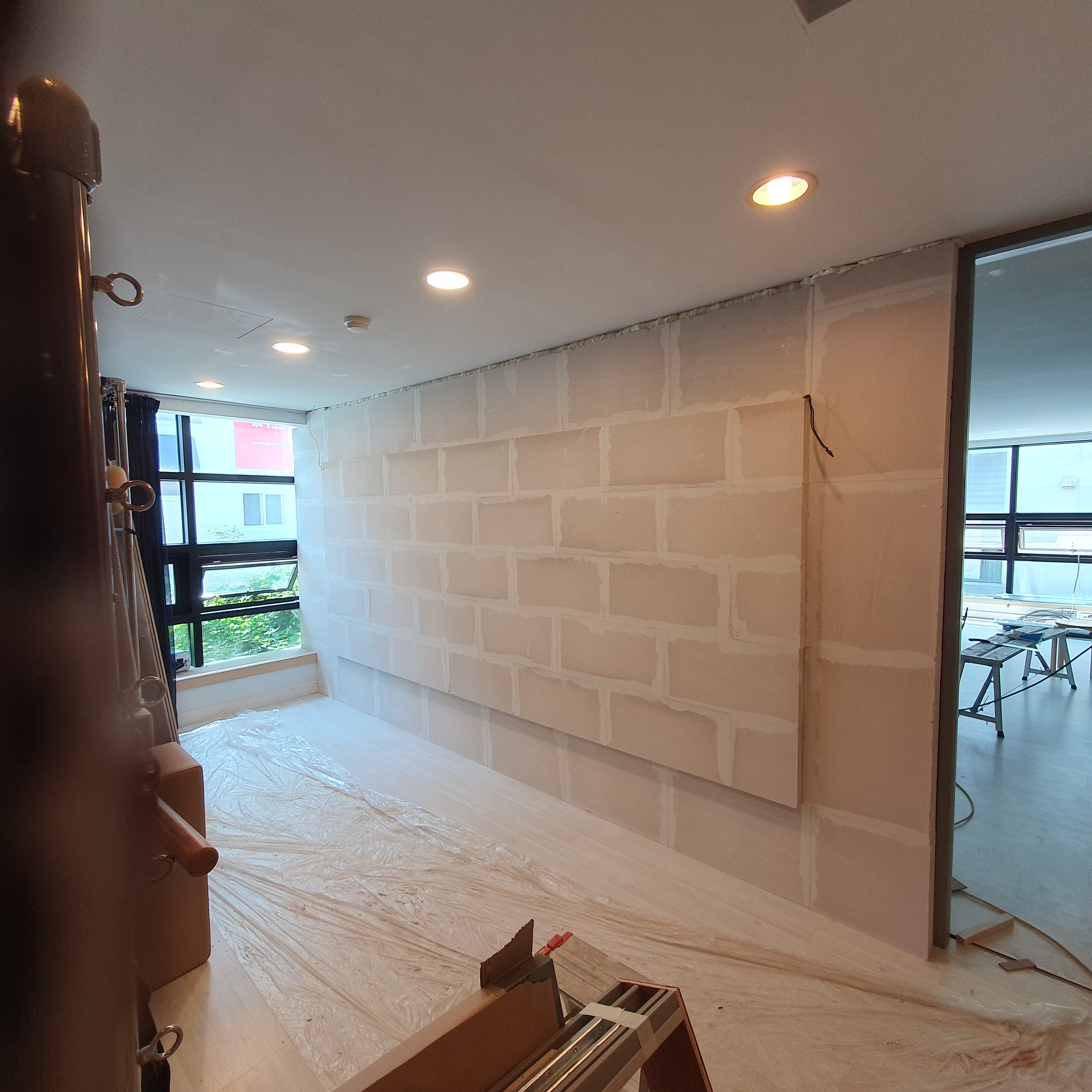 서울시 상가학원