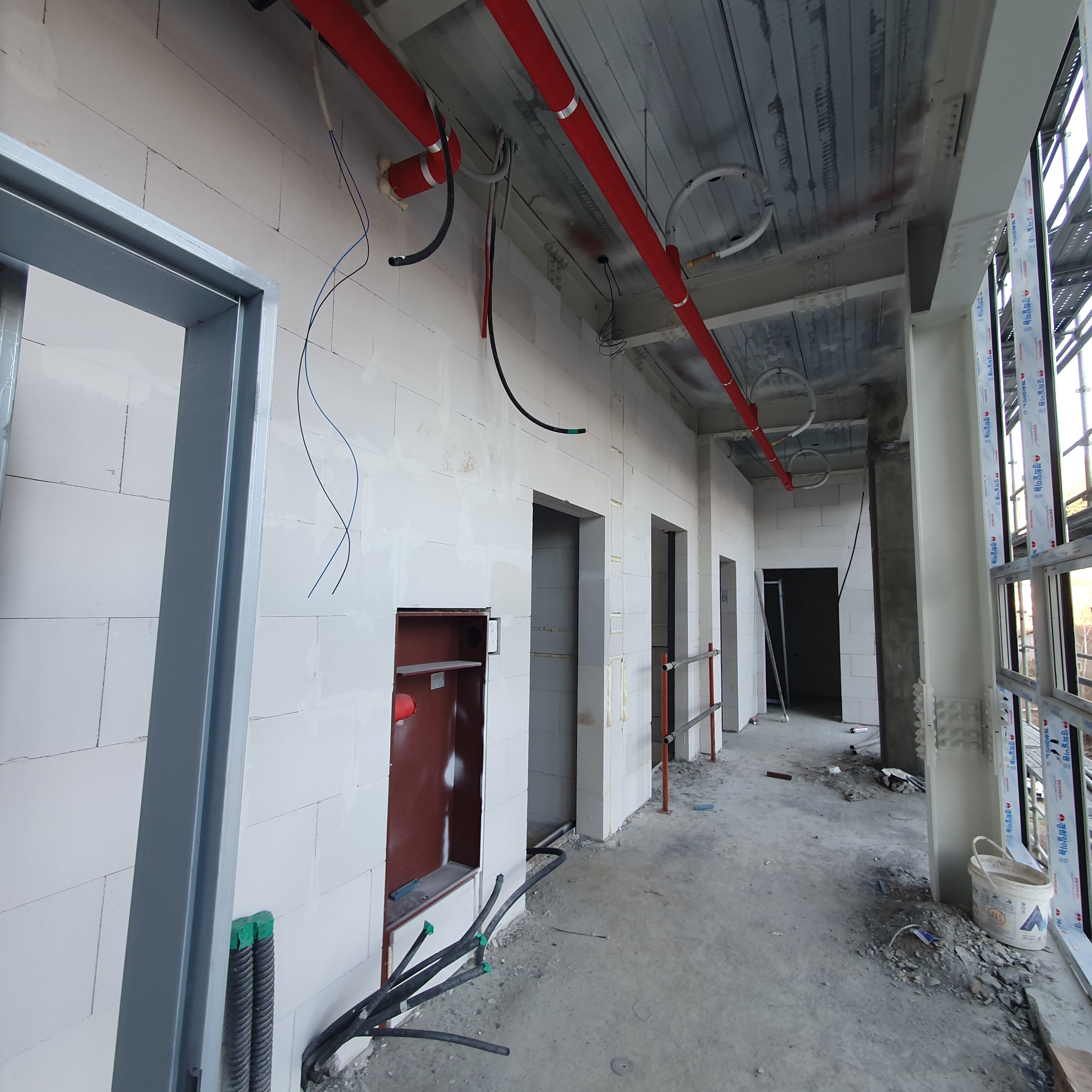 남양주시 상가건물